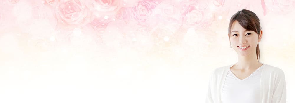 �������N�A�v�����Z�t�����ق����Ȃ���鏗�T�����n�߂�I